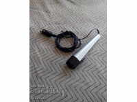 Microfon PHILIPS vechi