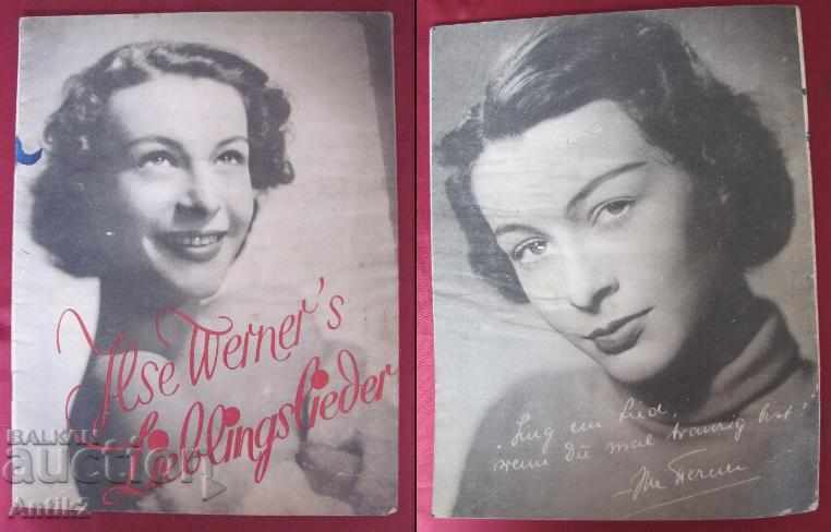 30 Songs with Notes 7 pieces - 6 30 Songs with Notes 7 pieces - 6