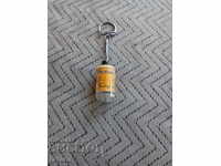 Breloc vechi Continental