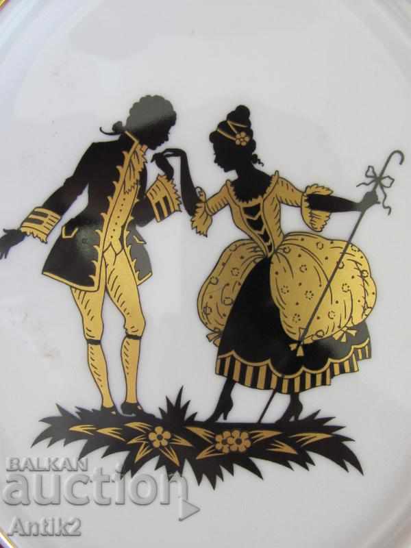 Old Porcelain Souvenir Bavaria with price 90.00 BGN | € 46.02