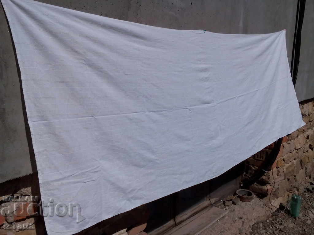 Old kenaren sheet with price 45.00 BGN | € 23.01 Old kenaren sheet with price 45.00 BGN | € 23.01