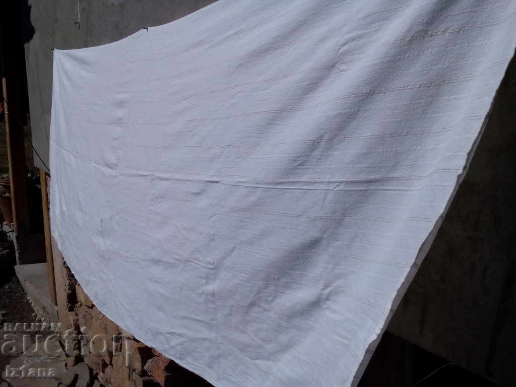 Auction Old kenaren sheet Auction Old kenaren sheet