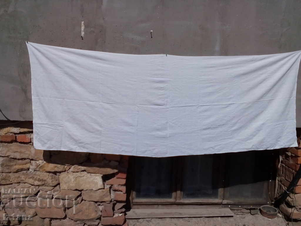 Old kenaren sheet Old kenaren sheet