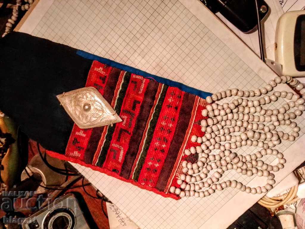 pungia-nosia-protmone 19th century. with price 39.00 BGN | € 19.94 pungia-nosia-protmone 19th century. with price 39.00 BGN | € 19.94