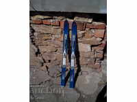 Schiori vechi Pamporovo Sport