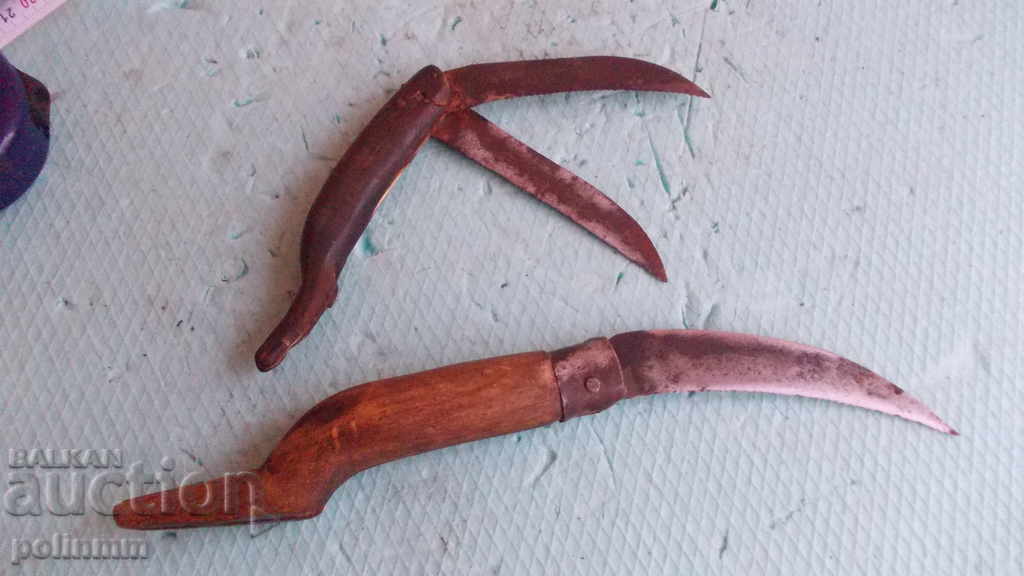 Delivery of Kosher - 2 pcs. Delivery of Kosher - 2 pcs.