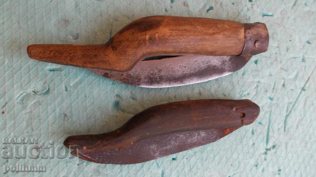 Kosher - 2 pcs. - 5 Kosher - 2 pcs. - 5