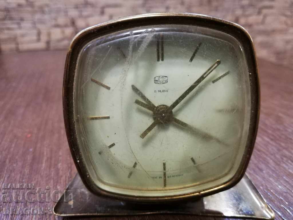 STAR BUILDER UMF με τιμή 15.00 BGN | € 7.67 STAR BUILDER UMF με τιμή 15.00 BGN | € 7.67