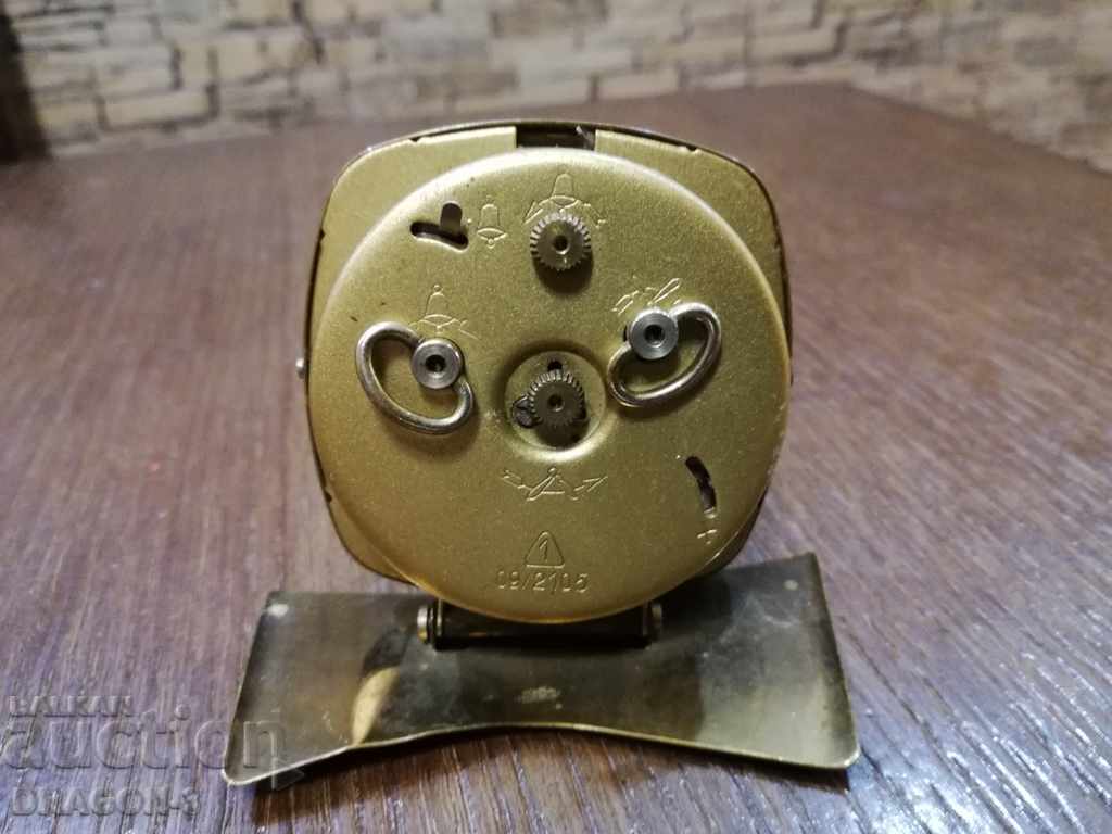 Δημοπρασία STAR BUILDER UMF Δημοπρασία STAR BUILDER UMF