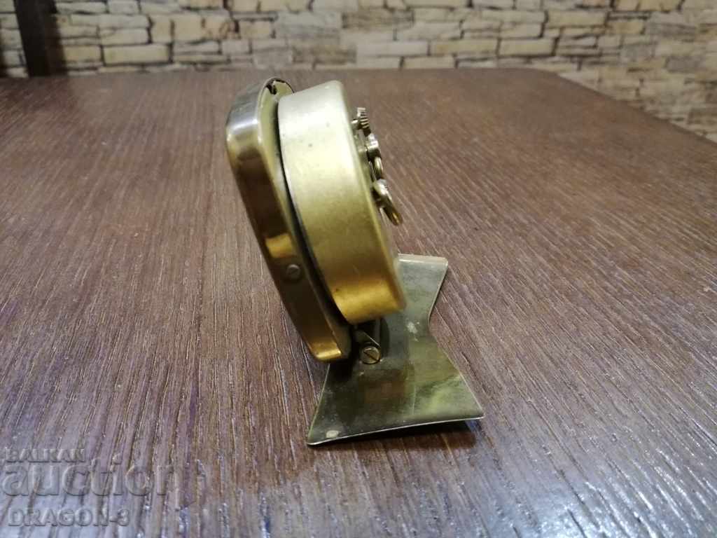 Παράδοση STAR BUILDER UMF Παράδοση STAR BUILDER UMF