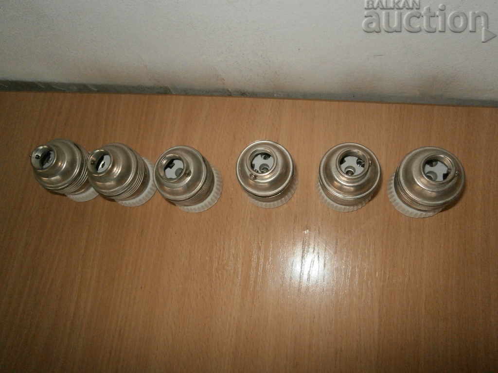 prize portelan URSS URSS LOT LOT cu preț 51.00 BGN | € 26.08 prize portelan URSS URSS LOT LOT cu preț 51.00 BGN | € 26.08