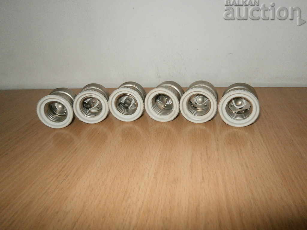 Licitație prize portelan URSS URSS LOT LOT Licitație prize portelan URSS URSS LOT LOT