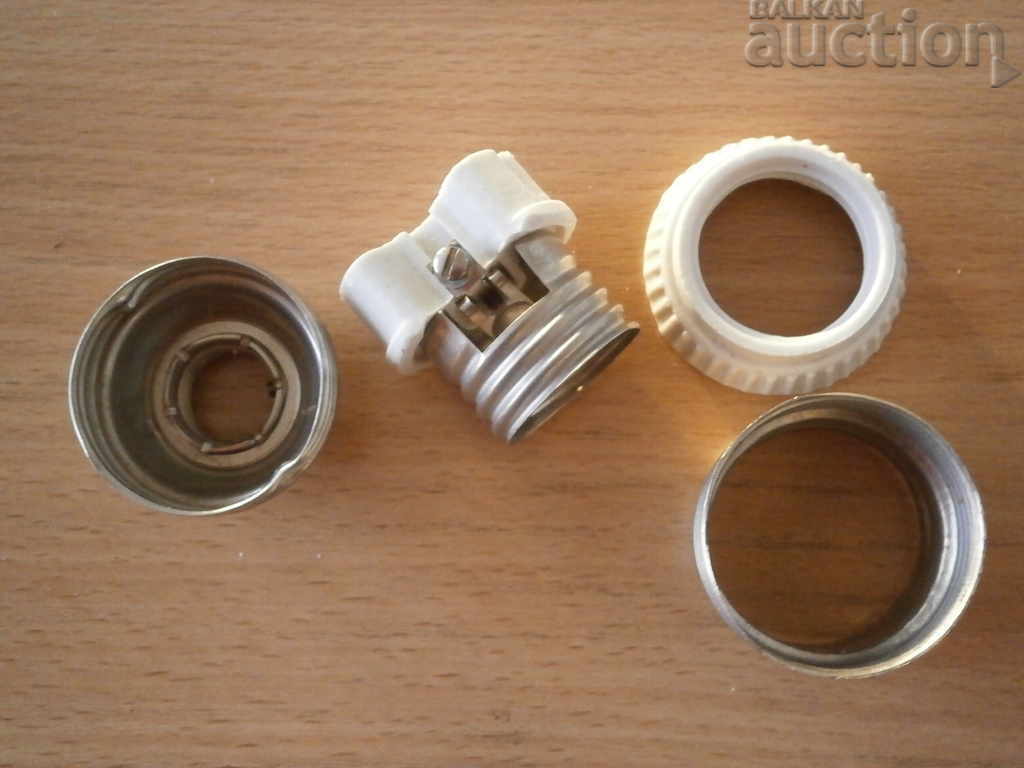 prize portelan URSS URSS LOT LOT - 5 prize portelan URSS URSS LOT LOT - 5