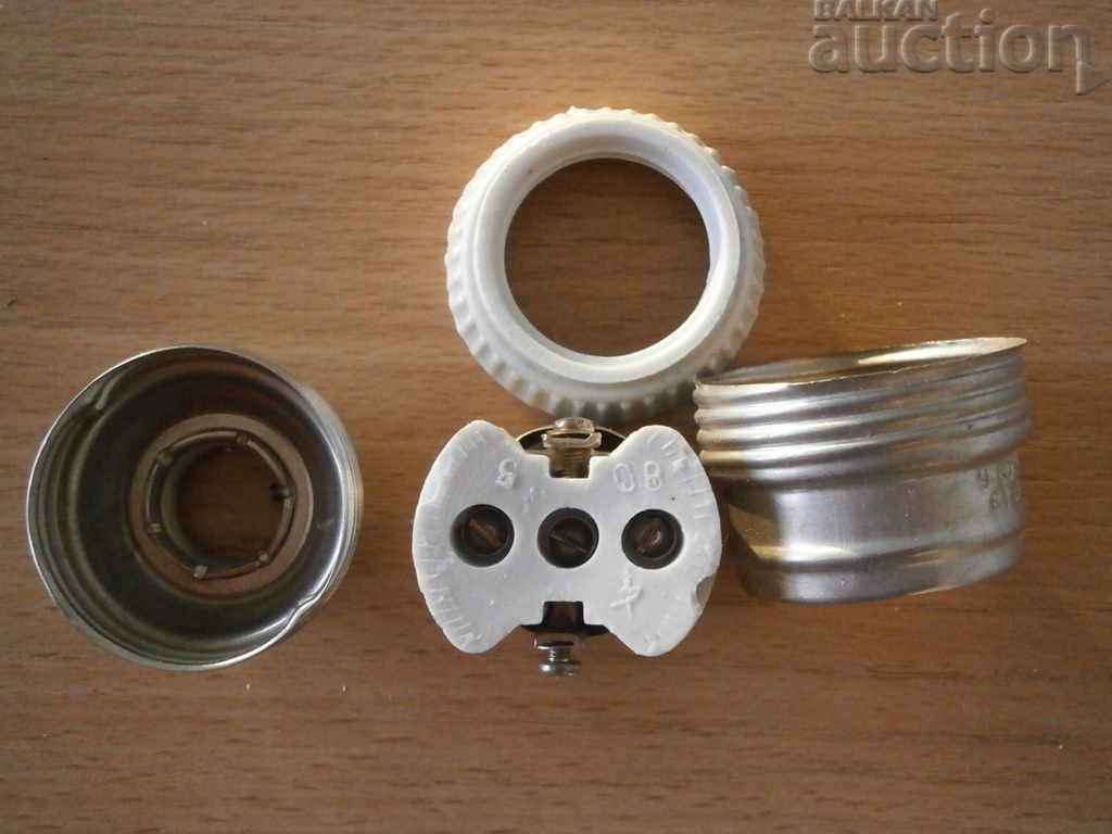 prize portelan URSS URSS LOT LOT - 6 prize portelan URSS URSS LOT LOT - 6