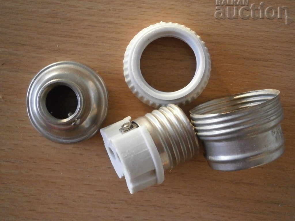 prize portelan URSS URSS LOT LOT - 7 prize portelan URSS URSS LOT LOT - 7