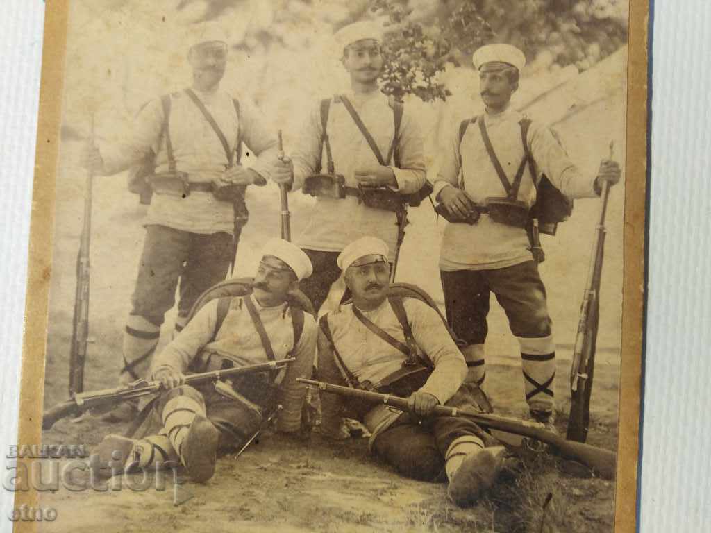 Auction 1906 CZARIC PHOTOGRAPHY CARDBOX-SABY, RIFLE, ORDER, SHIELD, UNIFORM Auction 1906 CZARIC PHOTOGRAPHY CARDBOX-SABY, RIFLE, ORDER, SHIELD, UNIFORM