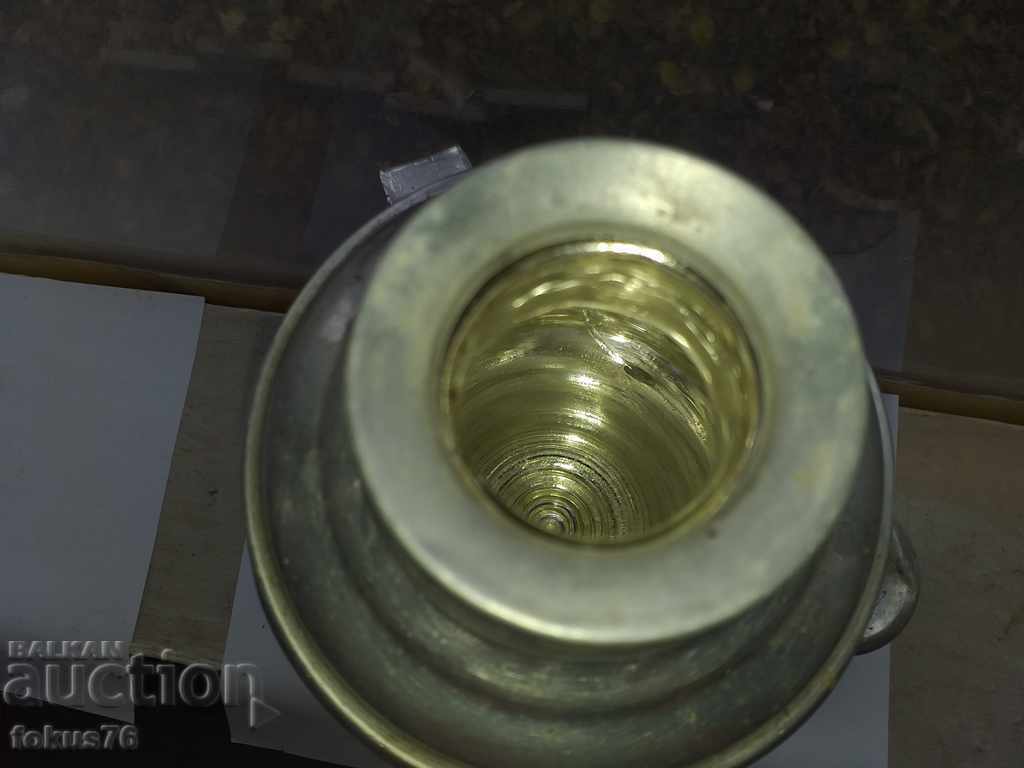 THERMOS with price 19.00 BGN | € 9.71 THERMOS with price 19.00 BGN | € 9.71