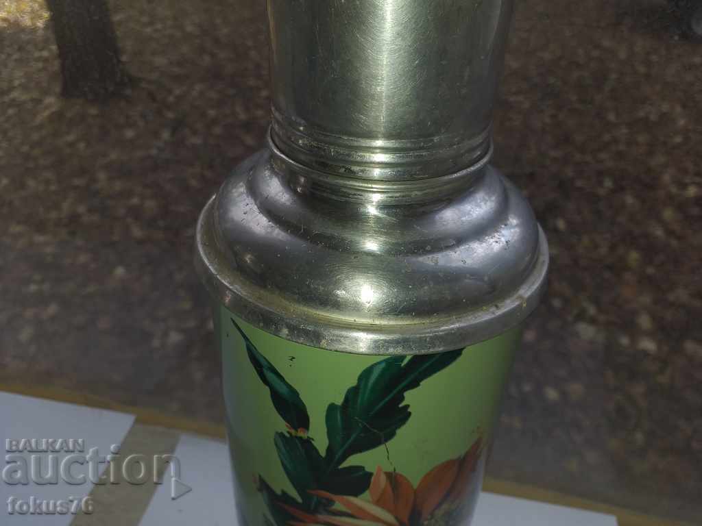 Auction THERMOS Auction THERMOS