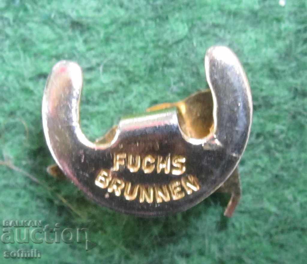 σερβιέτα ποδοσφαίρου με τιμή 20.00 BGN | € 10.23 σερβιέτα ποδοσφαίρου με τιμή 20.00 BGN | € 10.23