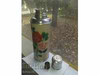 - THERMOS N2