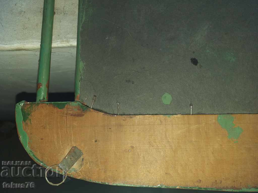 Oglinda veche - 6 Oglinda veche - 6