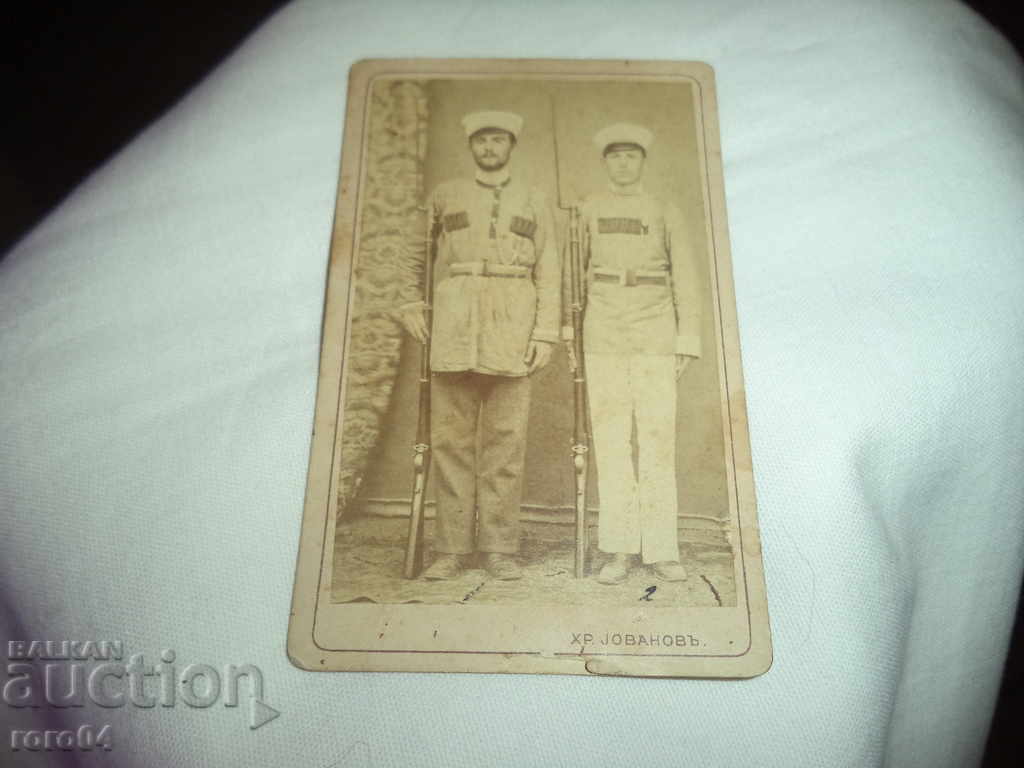 ΦΩΤΟΓΡΑΦΙΑ - ΧΡΙΣΤΟ ΓΙΟΒΑΝΟΒ - ΣΑΜΟΚΟΒΕΤΣ - ΒΟΥΛΓΑΡΙΑ - 6 ΦΩΤΟΓΡΑΦΙΑ - ΧΡΙΣΤΟ ΓΙΟΒΑΝΟΒ - ΣΑΜΟΚΟΒΕΤΣ - ΒΟΥΛΓΑΡΙΑ - 6