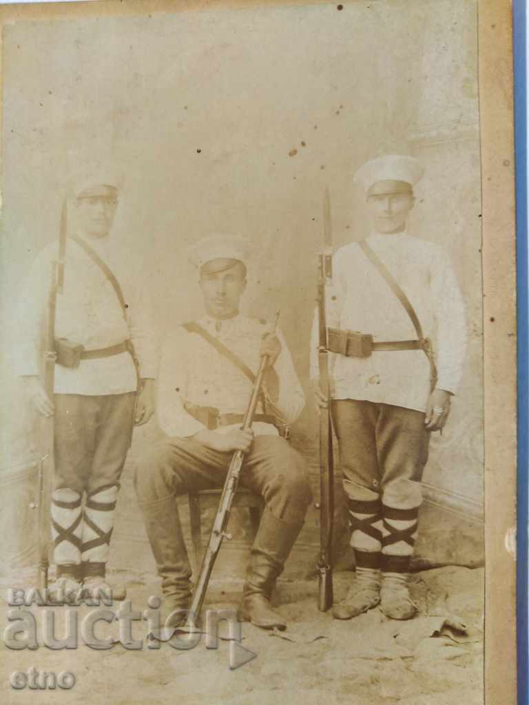 .ΒΑΘΜΙΚΗ ΦΩΤΟΓΡΑΦΙΑ ΦΥΛΛΑΔΙΟ, ΔΑΧΤΥΛΙΔΙ, ΠΑΡΑΓΓΕΛΙΑ με τιμή 15.00 BGN | € 7.67 .ΒΑΘΜΙΚΗ ΦΩΤΟΓΡΑΦΙΑ ΦΥΛΛΑΔΙΟ, ΔΑΧΤΥΛΙΔΙ, ΠΑΡΑΓΓΕΛΙΑ με τιμή 15.00 BGN | € 7.67