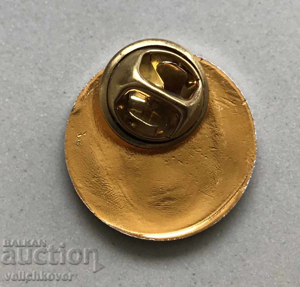 26700 Βουλγαρία υπογράψει εικόνα Slavi Trifonov Κανένα τέτοιο κράτος με τιμή 8.00 BGN | € 4.09 26700 Βουλγαρία υπογράψει εικόνα Slavi Trifonov Κανένα τέτοιο κράτος με τιμή 8.00 BGN | € 4.09