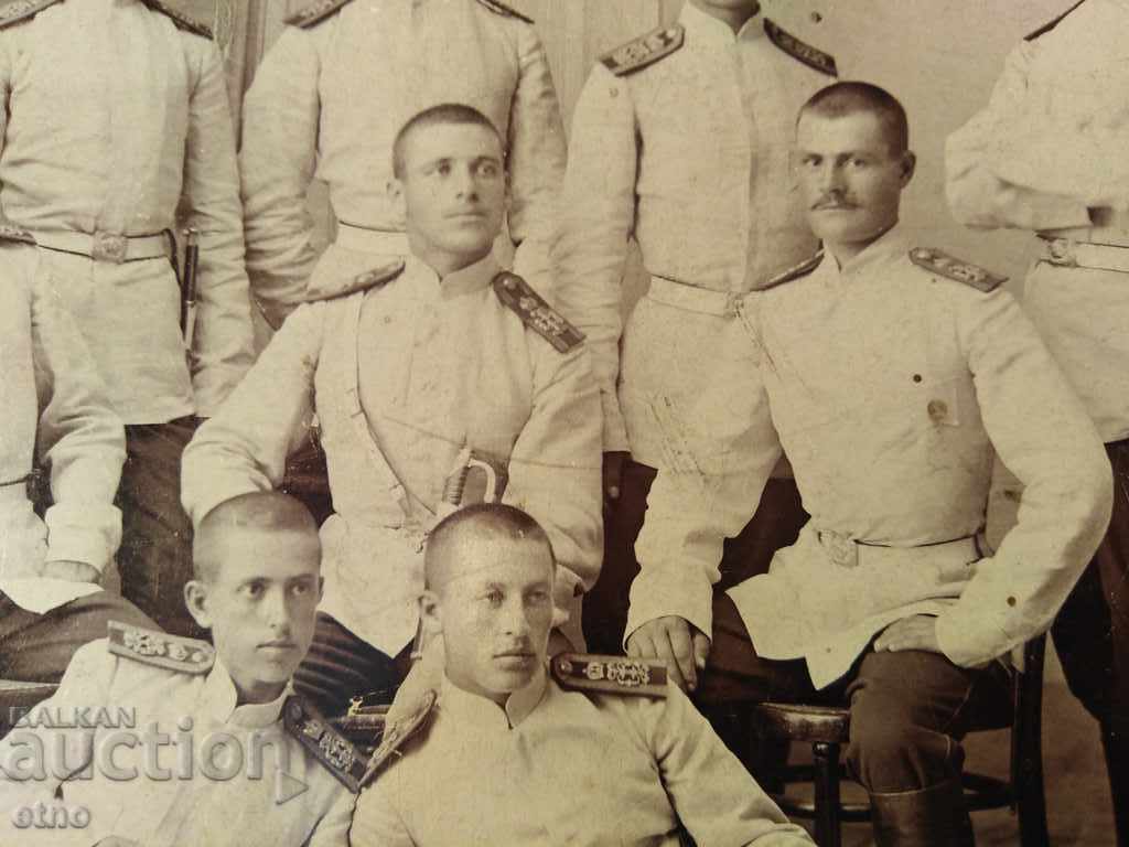 Auction UNCERRY, CARD PHOTOGRAPHY CARDBOX-SABY, RIFLE, ORDER, SHIELD, UNIFORM Auction UNCERRY, CARD PHOTOGRAPHY CARDBOX-SABY, RIFLE, ORDER, SHIELD, UNIFORM