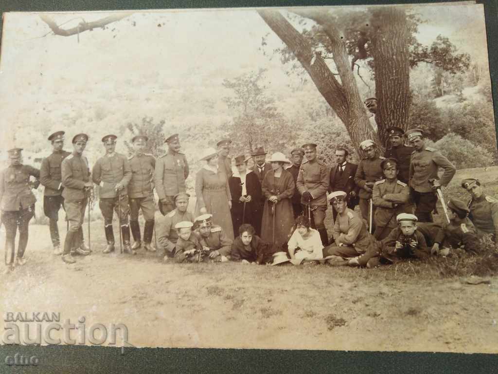 1920.TARIAN PHOTOGRAPHY CARDBOX-SABY, RIFLE, ORDER, SHIELD, UNIFORM with price 45.00 BGN | € 23.01 1920.TARIAN PHOTOGRAPHY CARDBOX-SABY, RIFLE, ORDER, SHIELD, UNIFORM with price 45.00 BGN | € 23.01