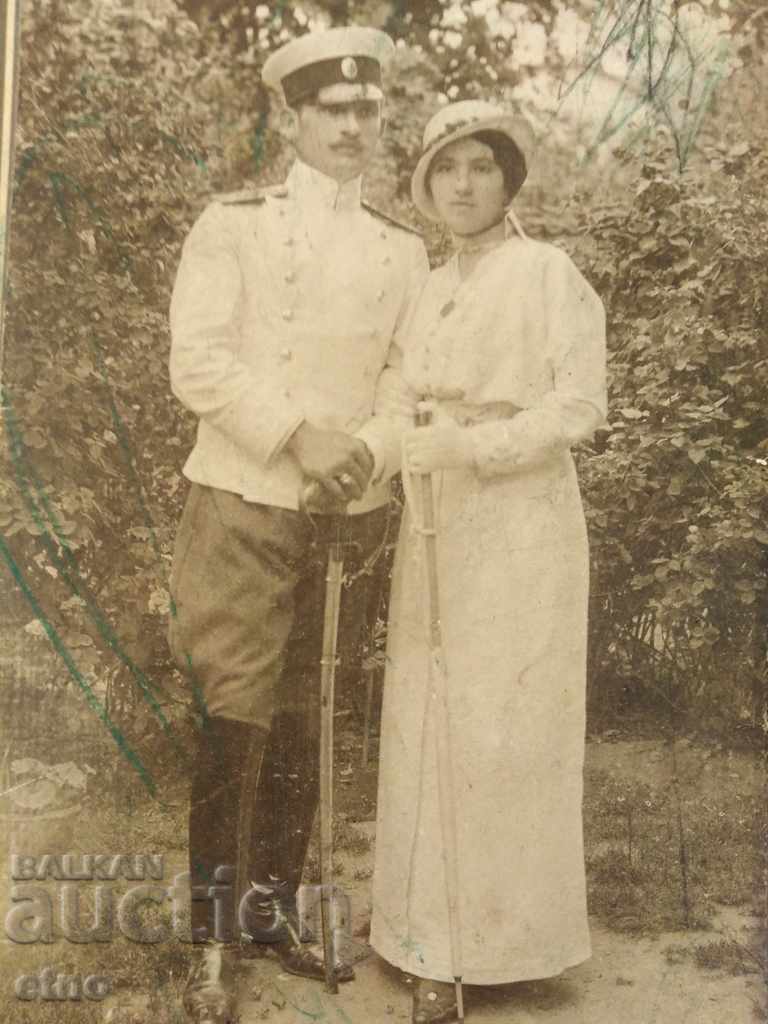 .TARIAN PHOTOGRAPHY PAPERBOARD, RIFLE, ORDER, SHIELD, UNIFORM with price 10.00 BGN | € 5.11 .TARIAN PHOTOGRAPHY PAPERBOARD, RIFLE, ORDER, SHIELD, UNIFORM with price 10.00 BGN | € 5.11