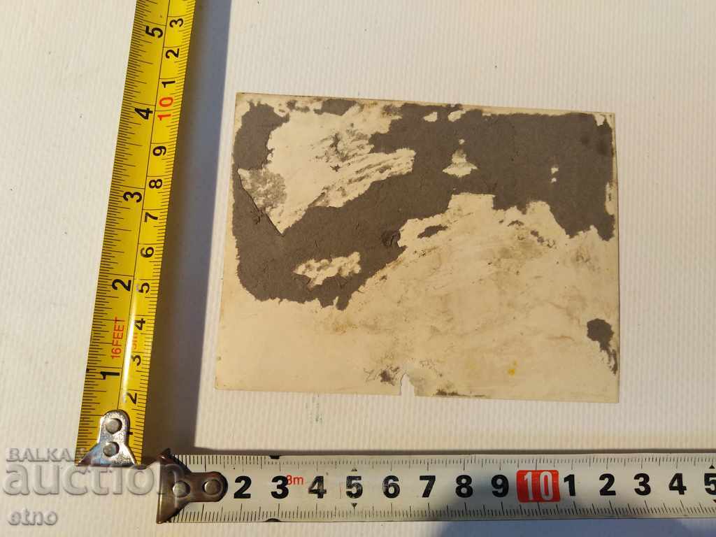 Auction Czar's Photo - Saber, Gun, Order, Shield, Uniform Auction Czar's Photo - Saber, Gun, Order, Shield, Uniform