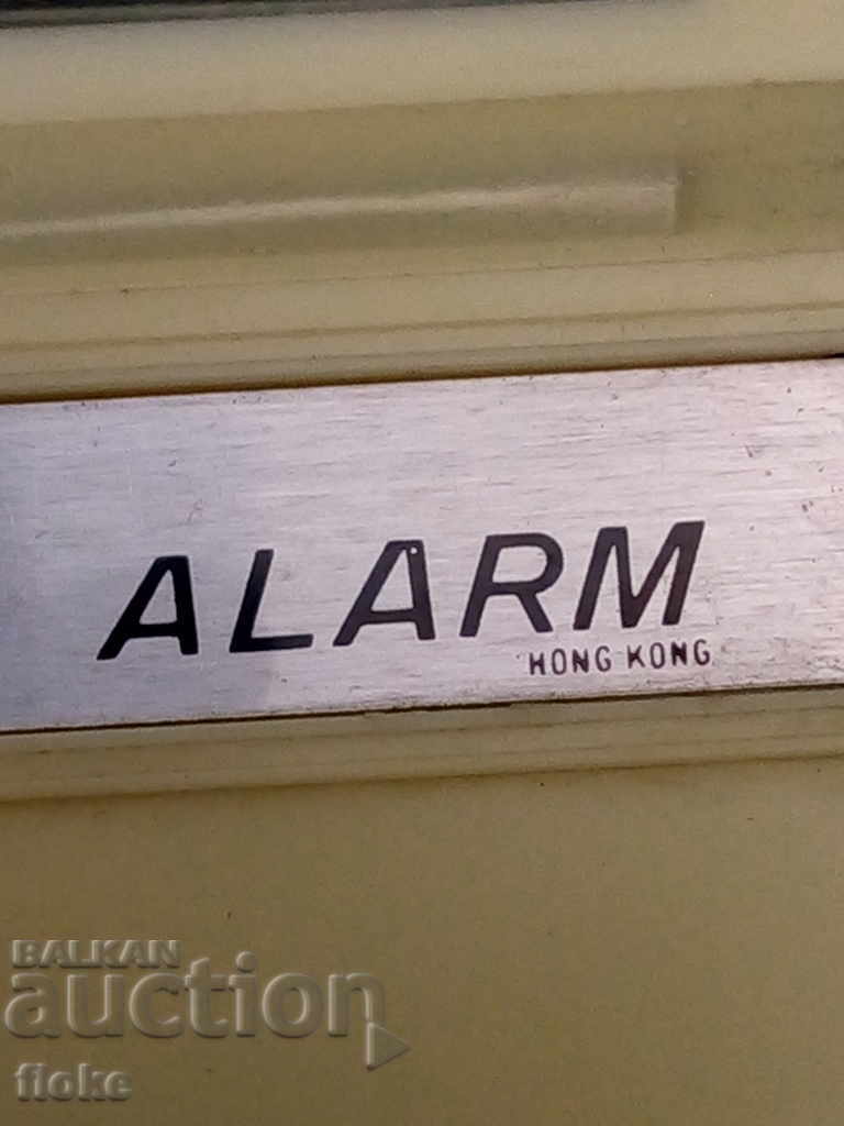 Door alarm with price 20.00 BGN | € 10.23 Door alarm with price 20.00 BGN | € 10.23