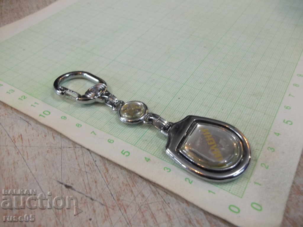 Livrarea Breloc Mileny