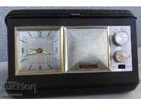 Радио Старо пътническо радио Webcor!!!