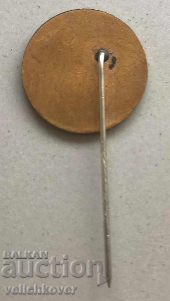 26707 Mașină de semn URSS te iubesc motocicleta URSS cu preț 5.00 BGN | € 2.56 26707 Mașină de semn URSS te iubesc motocicleta URSS cu preț 5.00 BGN | € 2.56