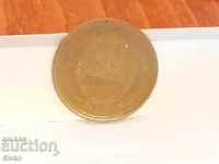 Coin Asia 15
