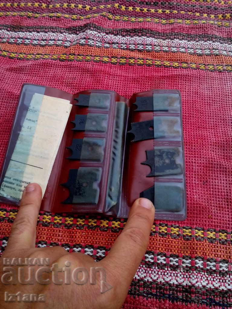 Auction Old Carpentry Drills Auction Old Carpentry Drills