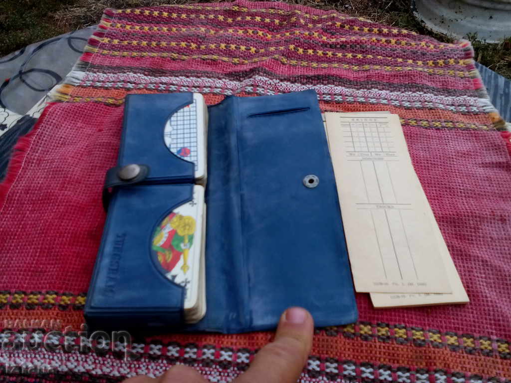 Old Bridge Tungsram Cards with price 50.00 BGN | € 25.56 Old Bridge Tungsram Cards with price 50.00 BGN | € 25.56