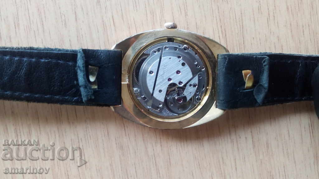 Catalina watch super rare - 5 Catalina watch super rare - 5