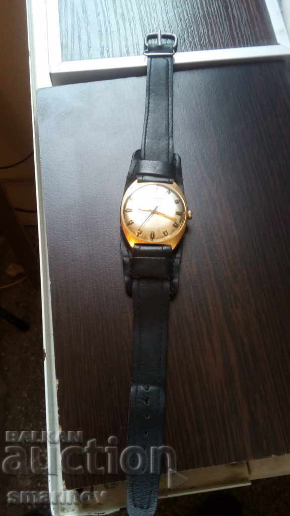 Catalina watch super rare Catalina watch super rare