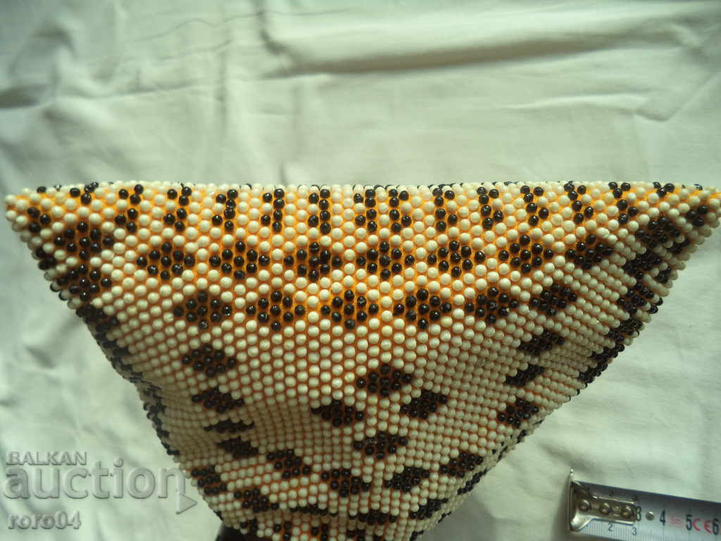 PURPLE POCKET - Brand new - NEW - 7