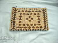 PURPLE POCKET - Nou nou - NOU