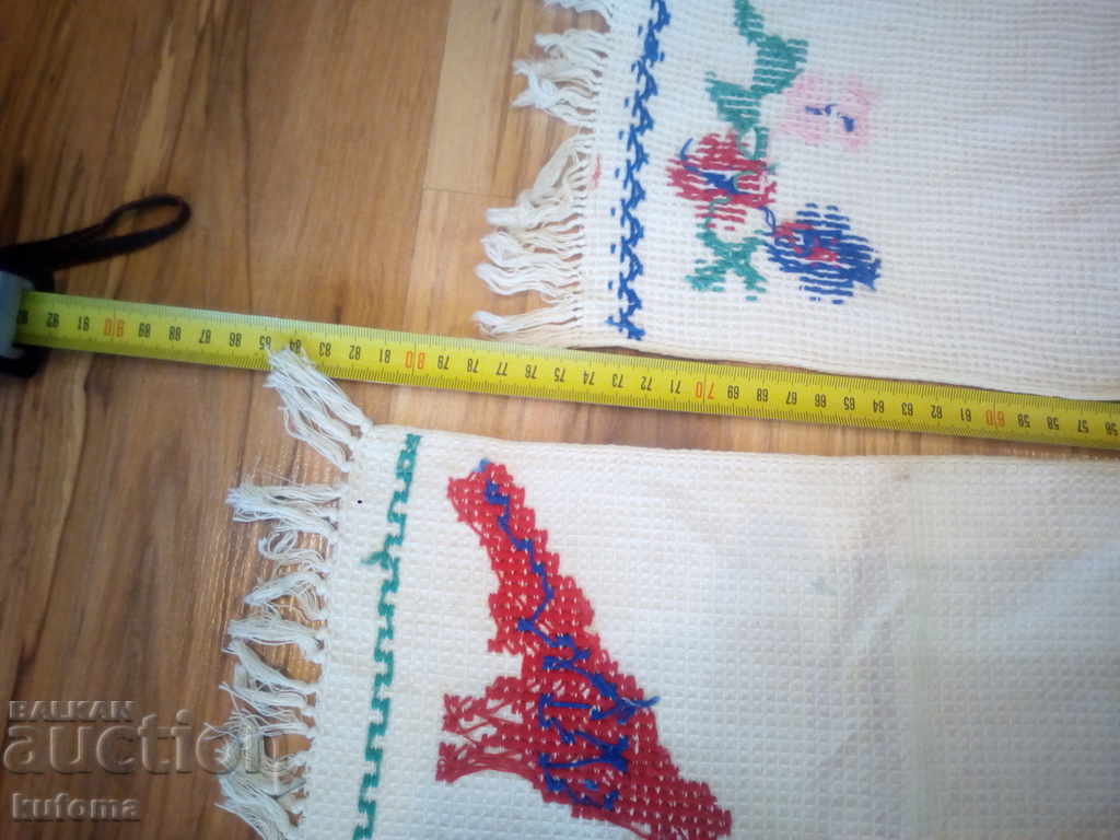 Auction Old carriage Auction Old carriage