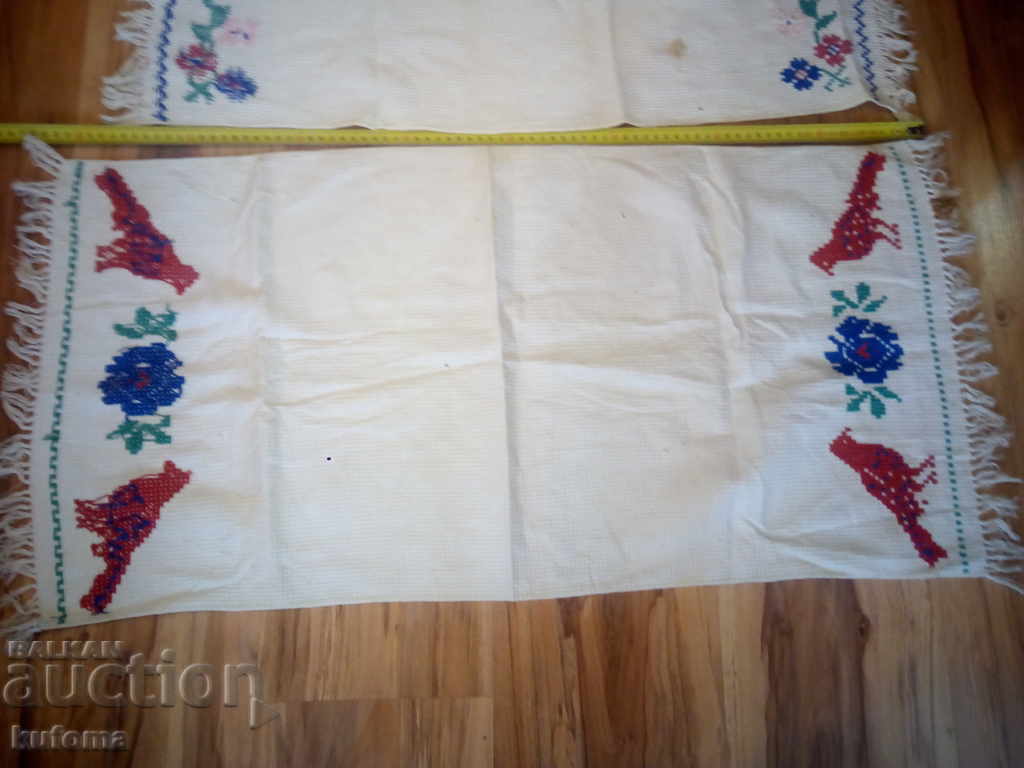 Delivery of Old carriage Delivery of Old carriage