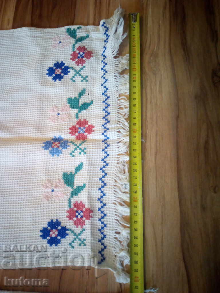 Old carriage - 5 Old carriage - 5