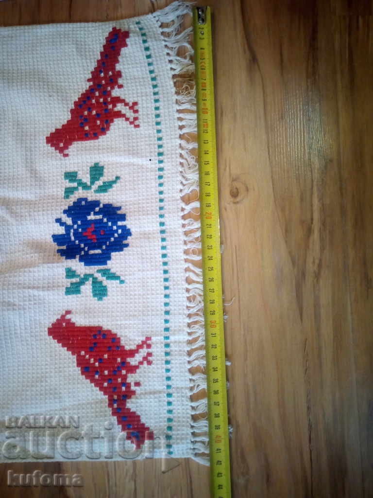 Old carriage - 6 Old carriage - 6