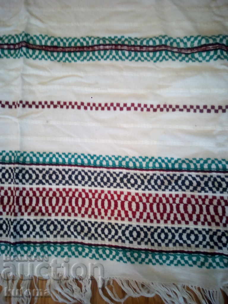 Old cover with price 19.99 BGN | € 10.22 Old cover with price 19.99 BGN | € 10.22