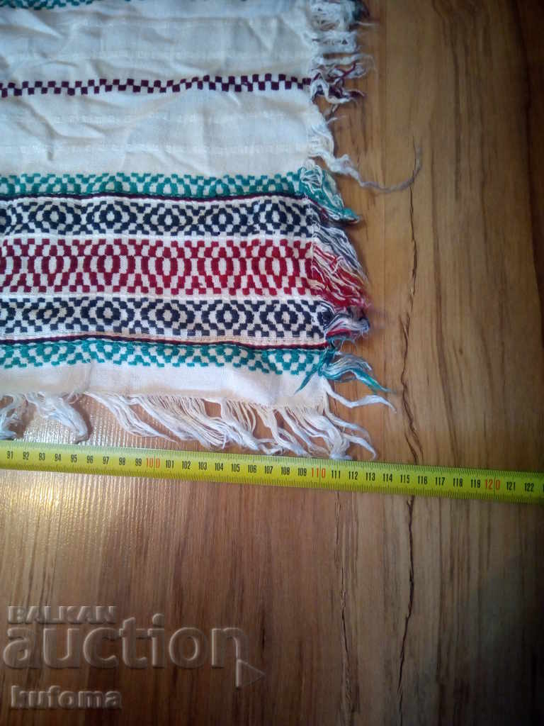 Auction Old cover Auction Old cover