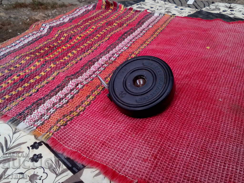 Auction Old roulette Auction Old roulette